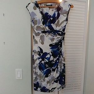 Ralph Lauren dress